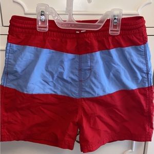 The Beaufort Bonnet Company Swim Trunks